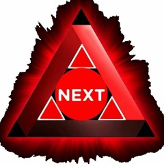 next