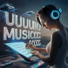 UUUUUUUdioMusiCCCCCCC
