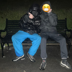 DAZ