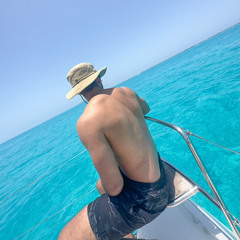 Fernando Carmona 🔁