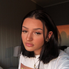 jannetaamodt