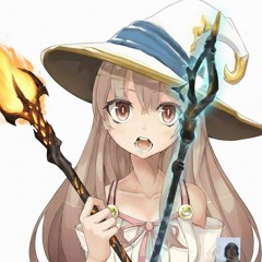 почему я выгляжу так уродливо