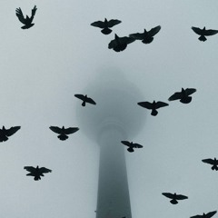 GillFi aka Jazz-House-Brothers