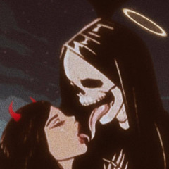 HerHeartSlaughtered 🖤