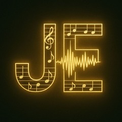 JasEmer