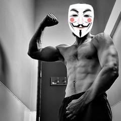 Nekto