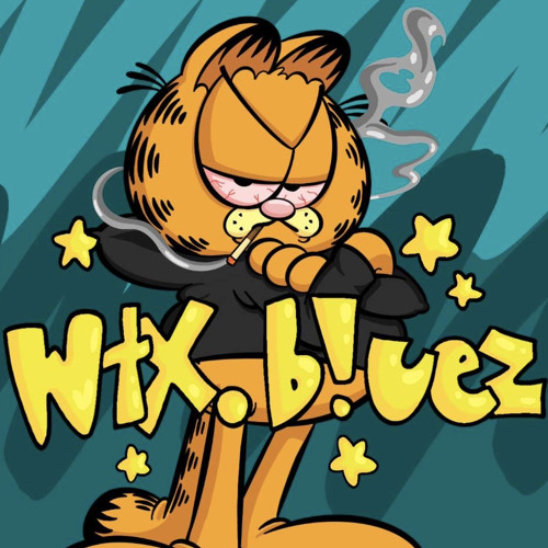 wtx.b!uez’s avatar