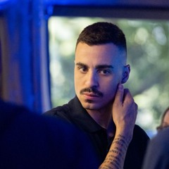 Mergulhado Nos Beats