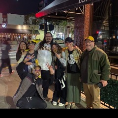 AJ:man8