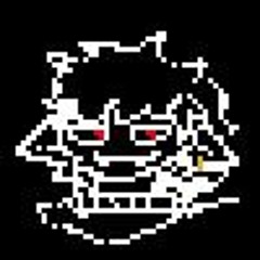 EELI_MUZIC