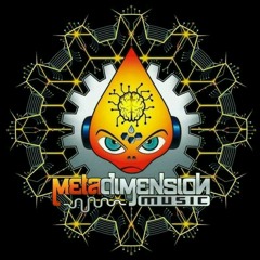 AudioGenic