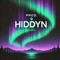 HIDDYN