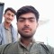 Abid Shah