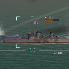 フォン魔