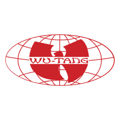 ZINYAK