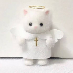 💫