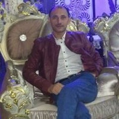 Eslam Hema