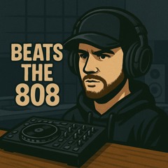 Beats The 808