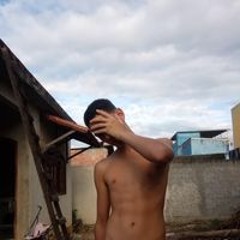 Miguel Lima