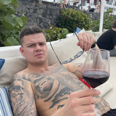 ólafur tryggvi