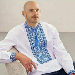 Лисий бро