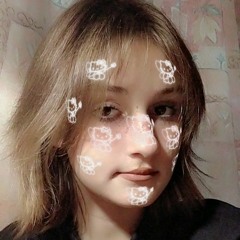 танчик