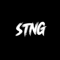 STNG's Stuff
