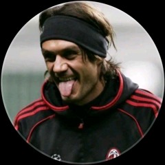 maldini_fan