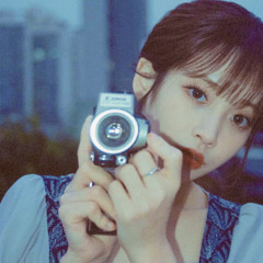yoonply