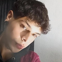 Hanyø.muisc 🍷
