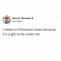 nyttårsdorsett: stop oversharing, fantegutt🧸❗️