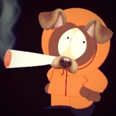 dj.Bob