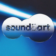 Sound&Art
