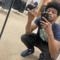 DaReal_ZeeMoney