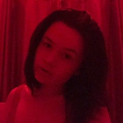 Elli