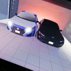 R7YL