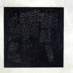 voids