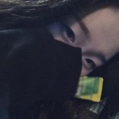 시현