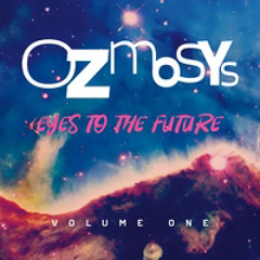 OZmosysBand