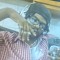 yarkmusic