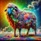 Acidsheep