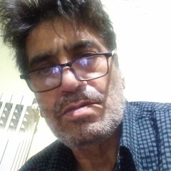 alireza