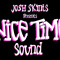 Josh Skints presents Nice Time Sound