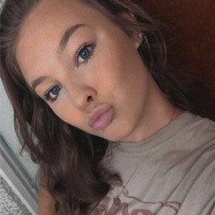 mckenziemitchell