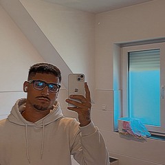 Pityuskrtt