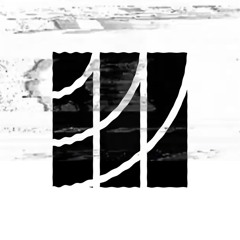 Running Man Records