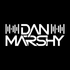 Dan Marshy