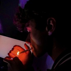 breez