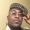 Will Ydubb Clark