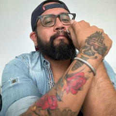 Marco Amayo